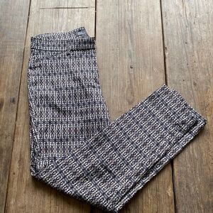 89th & Madison pants